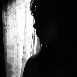 Meet your Posher, Betsy